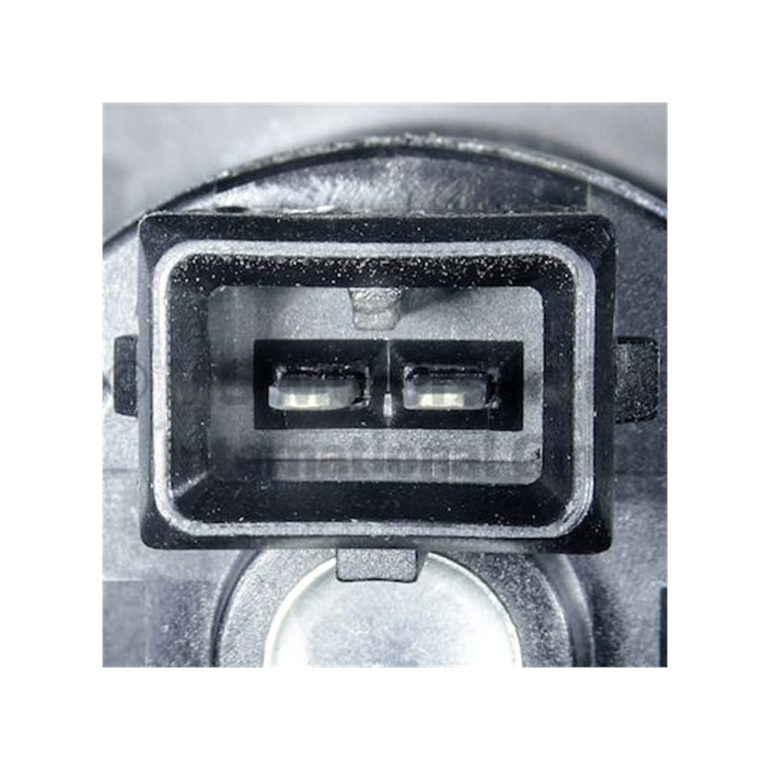 POMPA WODY PIERBURG 706740230 CHRYSLER 4.7-5.7 06-