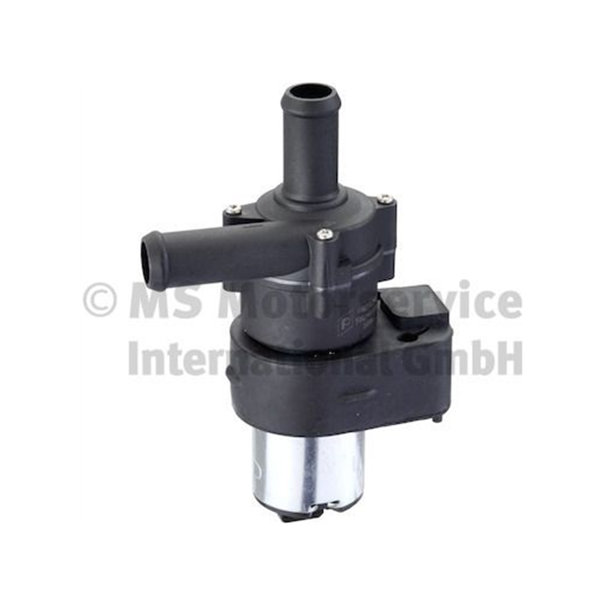 POMPA WODY PIERBURG 706740230 CHRYSLER 4.7-5.7 06-
