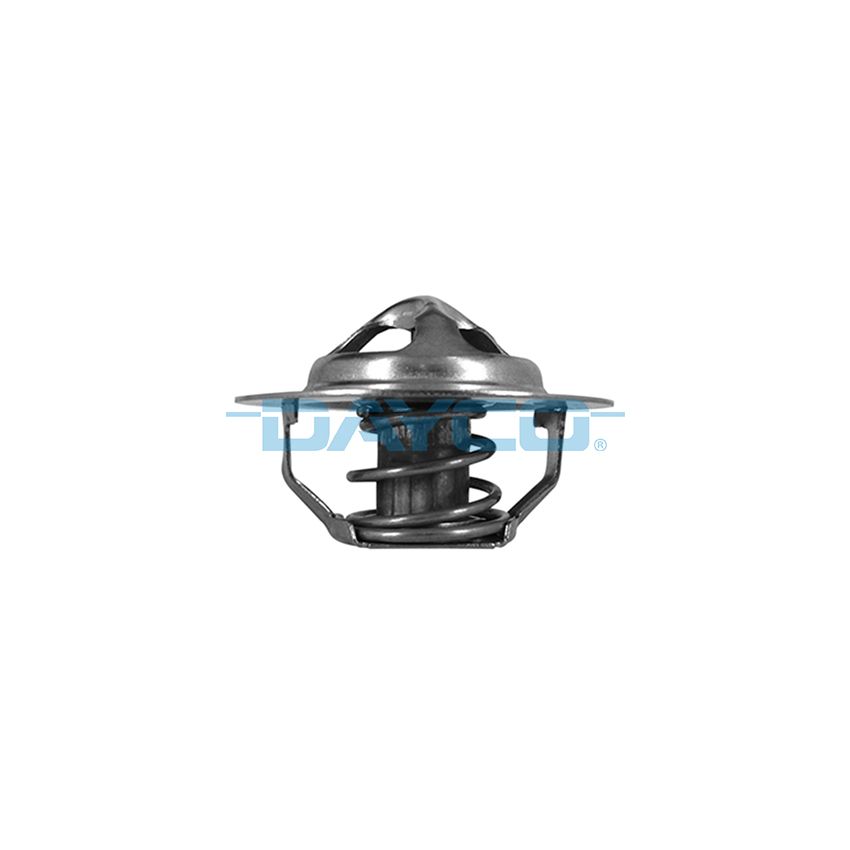 TERMOSTAT DAYCO DT1001V PSA 1.8-2.0 95-