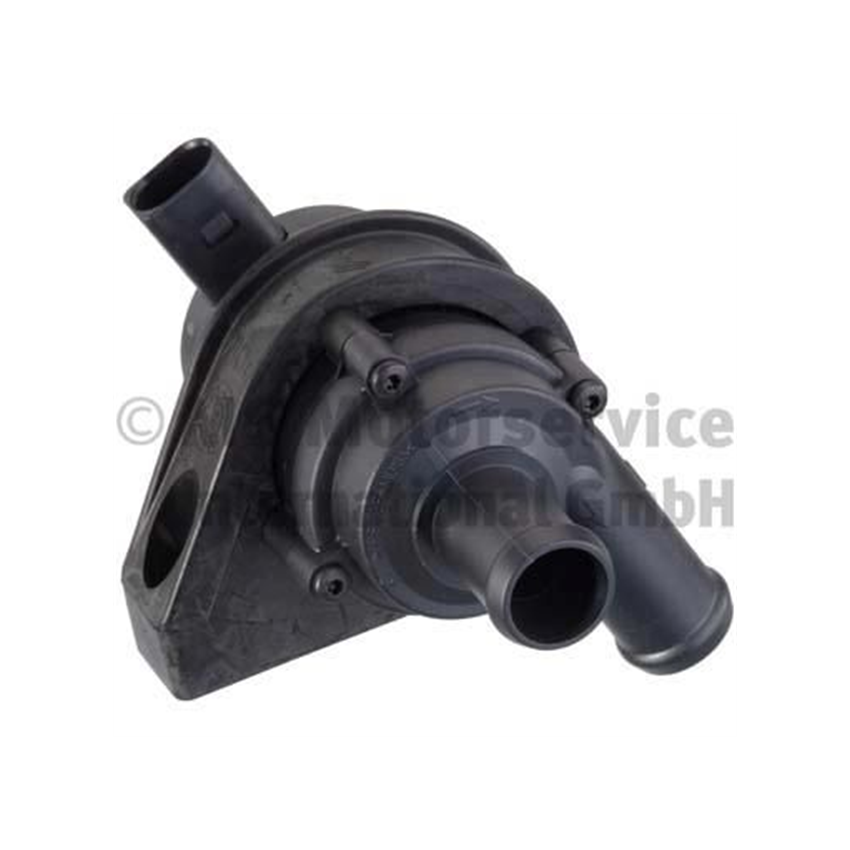POMPA WODY PIERBURG 702074940 VW 3.0 04-06