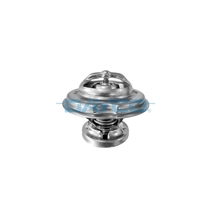 TERMOSTAT DAYCO DT1222V MERCEDES 2.3-3.0 86-01