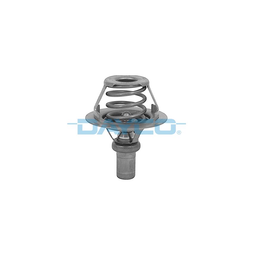 TERMOSTAT DAYCO DT1205V RENAULT 1.2-1.4 88-01