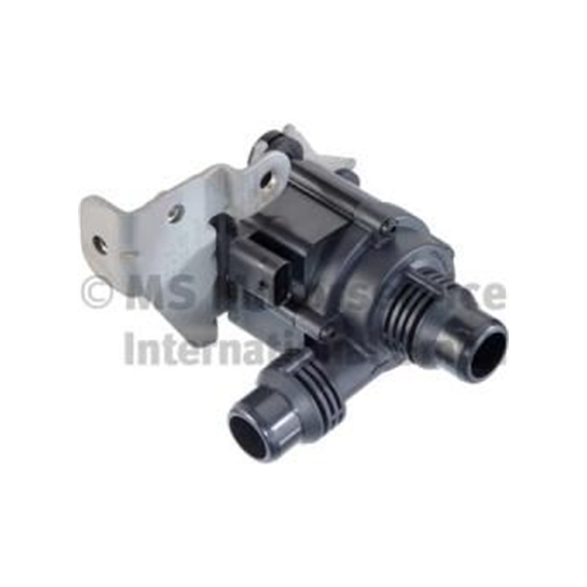 POMPA WODY PIERBURG 710102100 ROVER 2.0 11-20