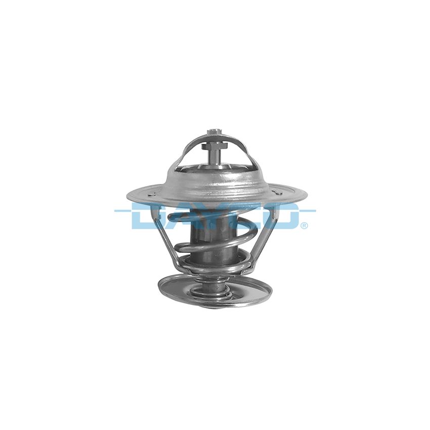 TERMOSTAT DAYCO DT1124V VW 1.0-1.6 83-99