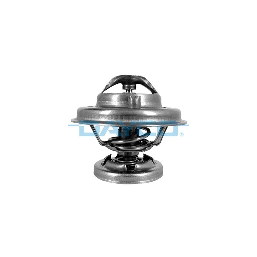TERMOSTAT DAYCO DT1231V MERCEDES 2.0-3.0 83-06