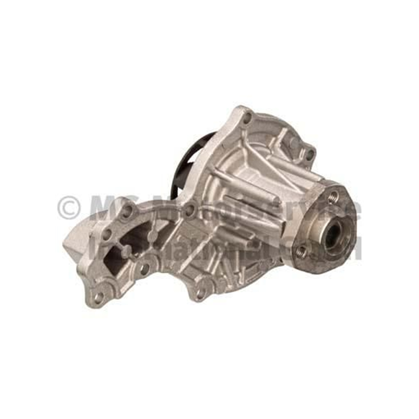 POMPA WODY KOLBENSCHMIDT 50005155 VW 1.6-1.8 95-00