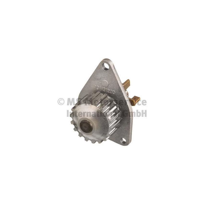 POMPA WODY KOLBENSCHMIDT 50005757 PSA 1.1-1.4 TU1JP TU3JP 02-
