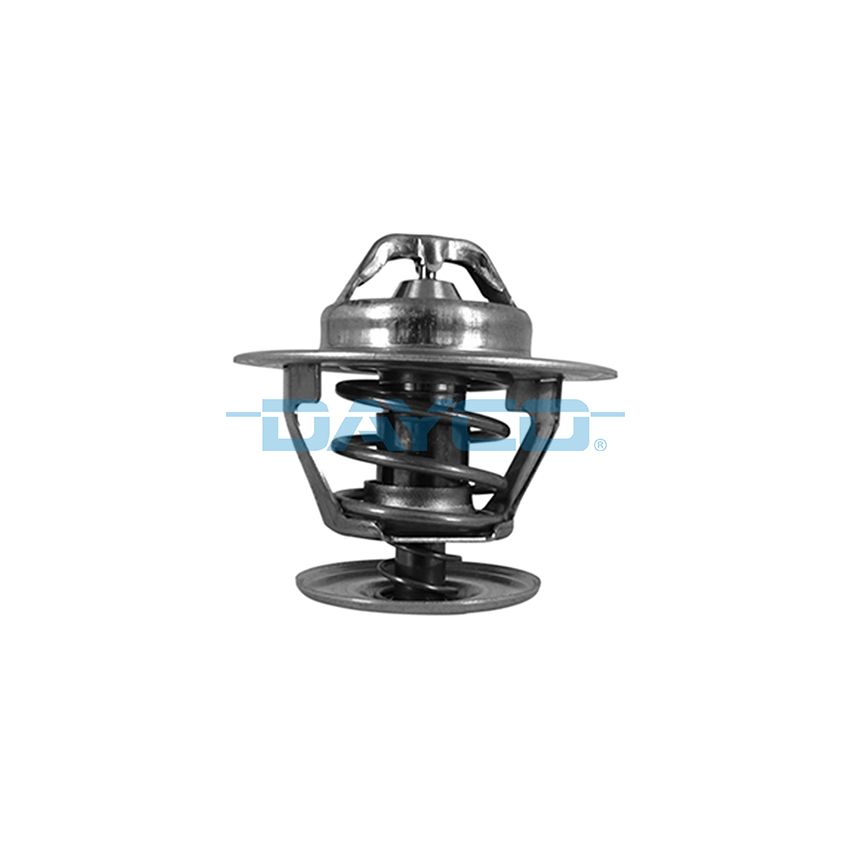 TERMOSTAT DAYCO DT1005V VW 1.3-1.8 70-92