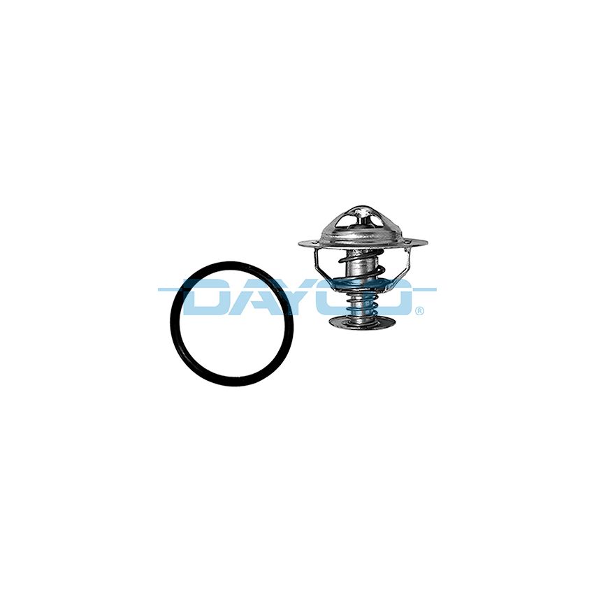 TERMOSTAT DAYCO DT1056V PSA 1.8-2.2 91-