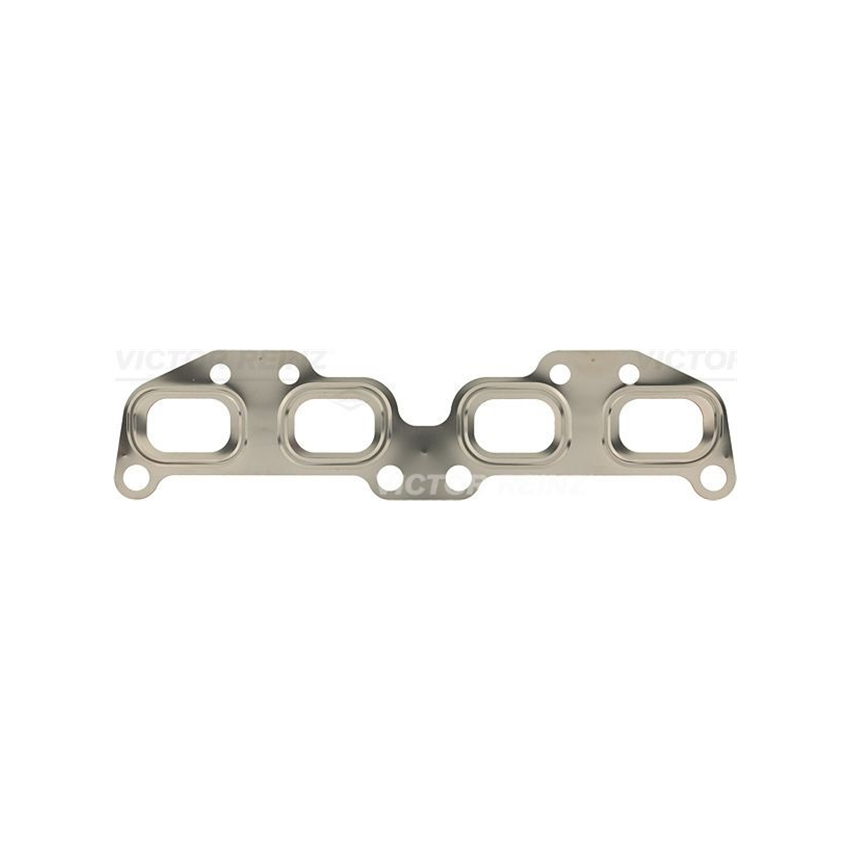 USZCZELKA KOLEKTORA WYDECHOWEGO VICTOR REINZ 71-53381-00 NISSAN 2.0-2.5 01-