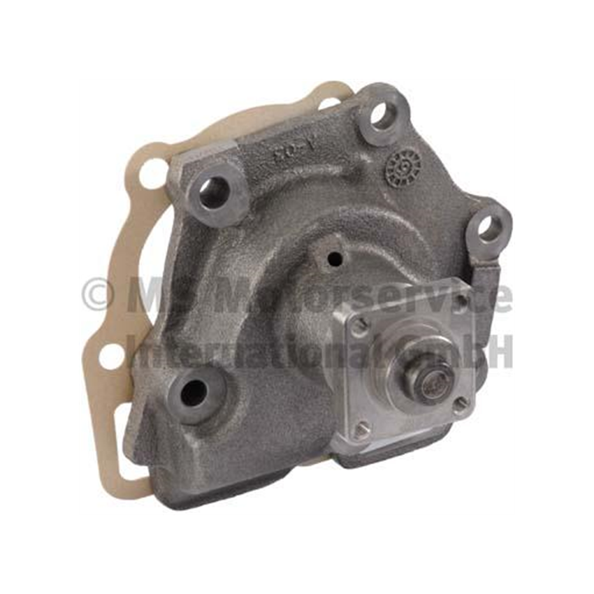POMPA WODY PIERBURG 707152000 FORD 2.5D TRANSIT 85
