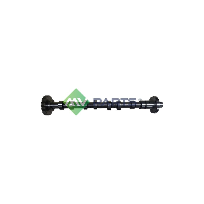 WAŁEK ROZRZĄDU MV PARTS K3762 RENAULT 2.3DCI 14-