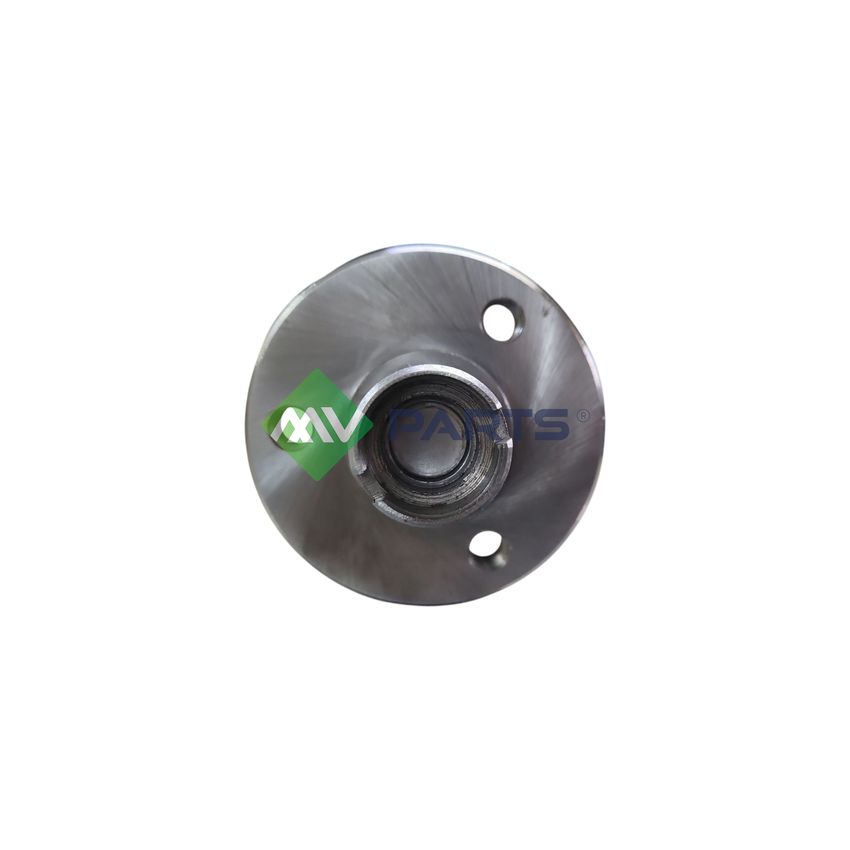 WAŁEK ROZRZĄDU MV PARTS K3762 RENAULT 2.3DCI 14-