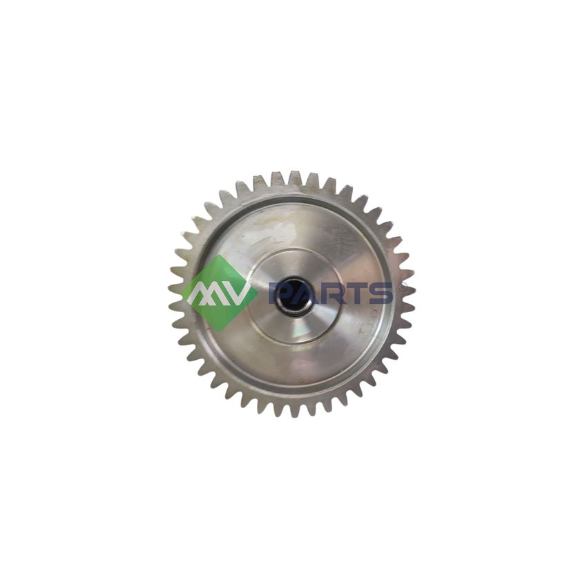 WAŁEK ROZRZĄDU MV PARTS K3762 RENAULT 2.3DCI 14-