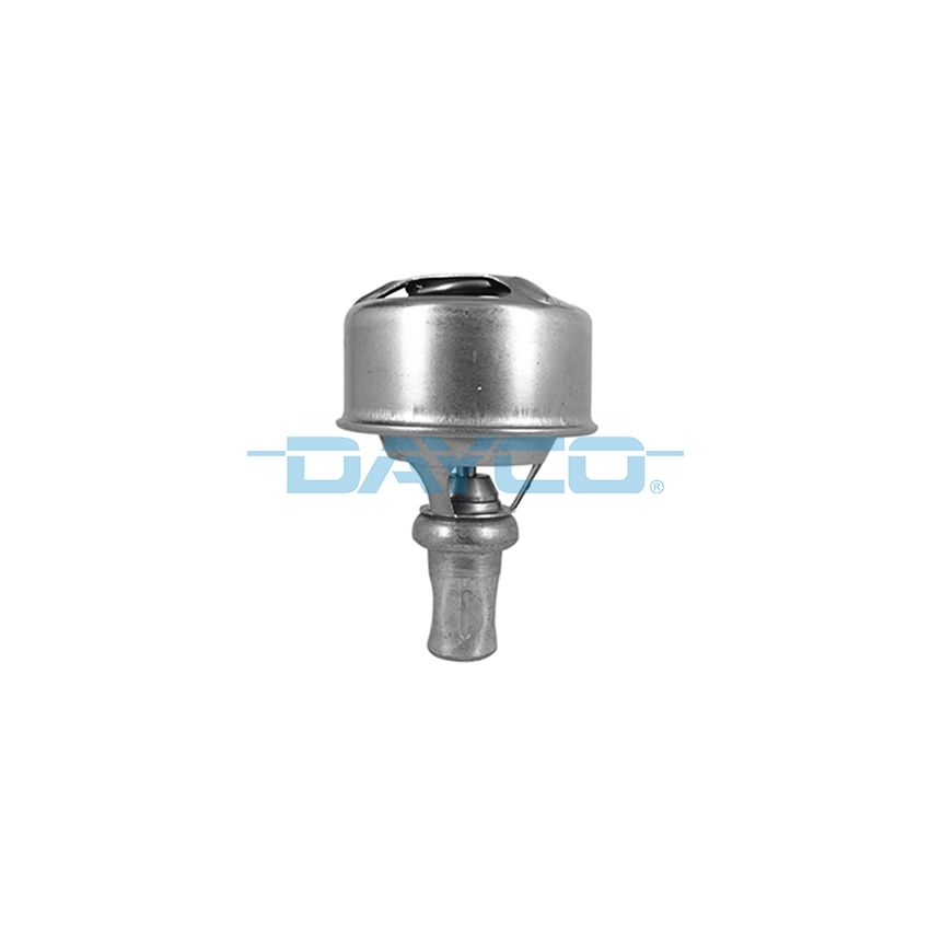 TERMOSTAT DAYCO DT1165V RENAULT 1.0-1.6 62-98