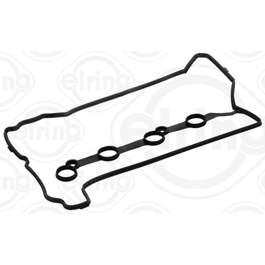 USZCZELKA POKRYWY ZAWORÓW ELRING 839900 SUZUKI 1.4 15-
