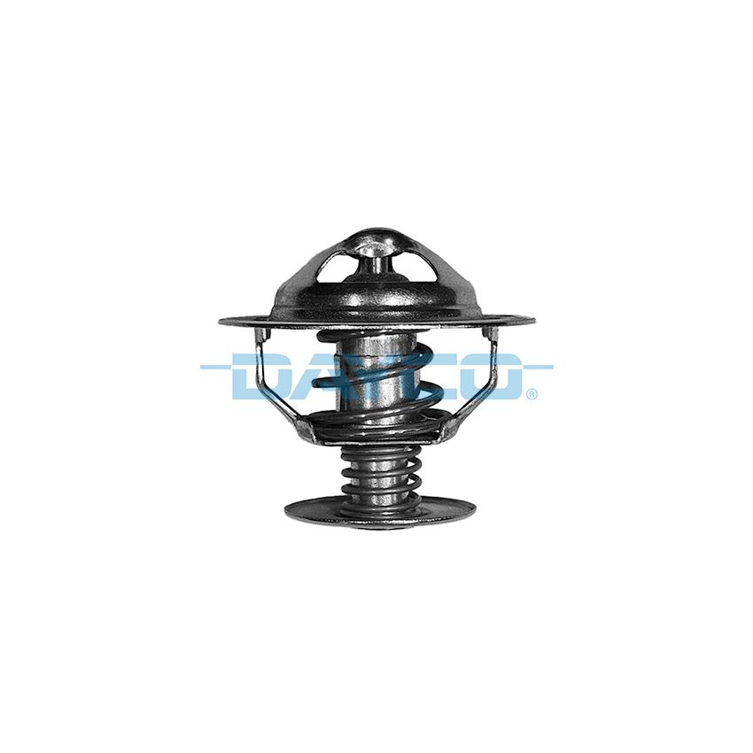 TERMOSTAT DAYCO DT1227V HYUNDAI 1.3-2.9 91-06