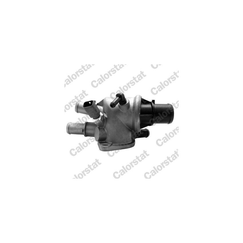 TERMOSTAT VERNET TH6551.88J FIAT 1.9JTD 98-10