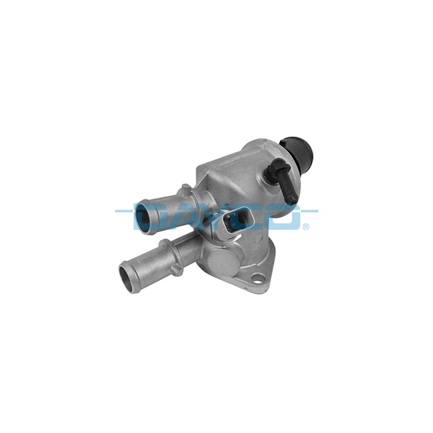 TERMOSTAT DAYCO DT1143H FIAT 1.9JTD 98-10