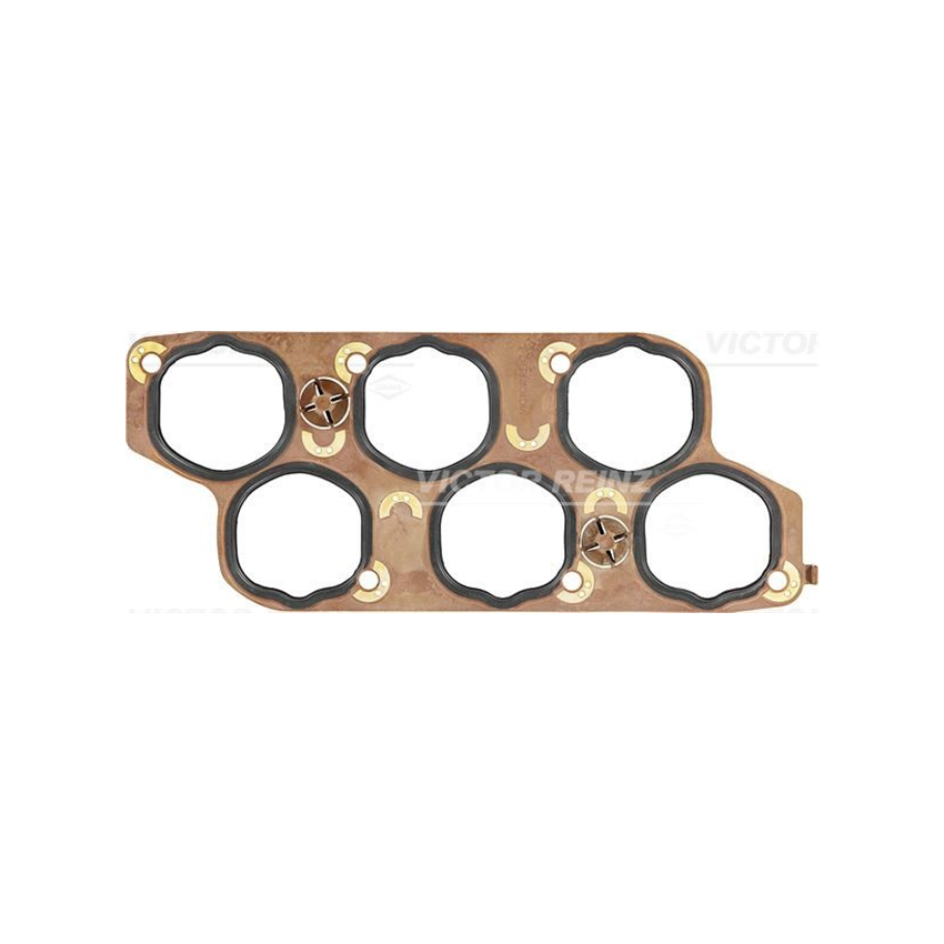 USZCZELKA KOLEKTORA SSĄCEGO VICTOR REINZ 71-38223-00 OPEL 2.8 06-