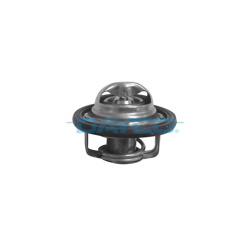 TERMOSTAT DAYCO DT1048V DAEWOO 0.8-1.2 95-