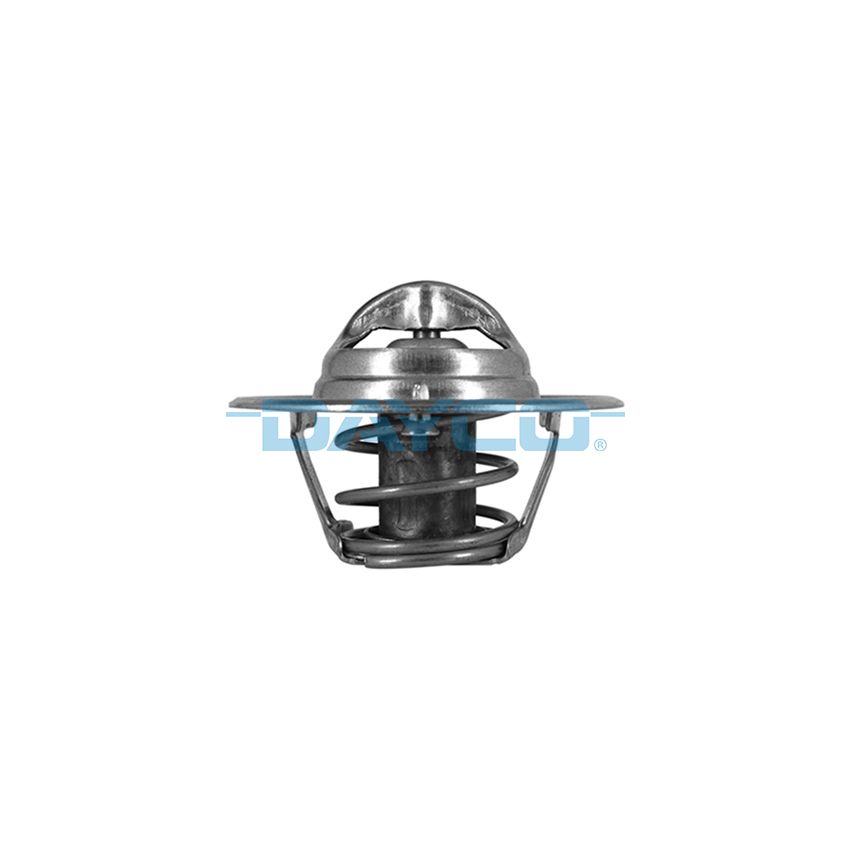 TERMOSTAT DAYCO DT1046V FORD 1.0-3.0 68-