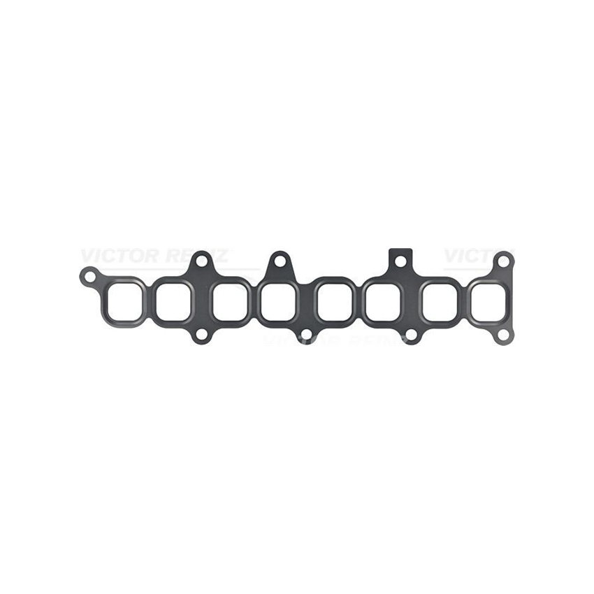 USZCZELKA KOLEKTORA SSĄCEGO VICTOR REINZ 71-35562-00 OPEL 1.7DTI 04-