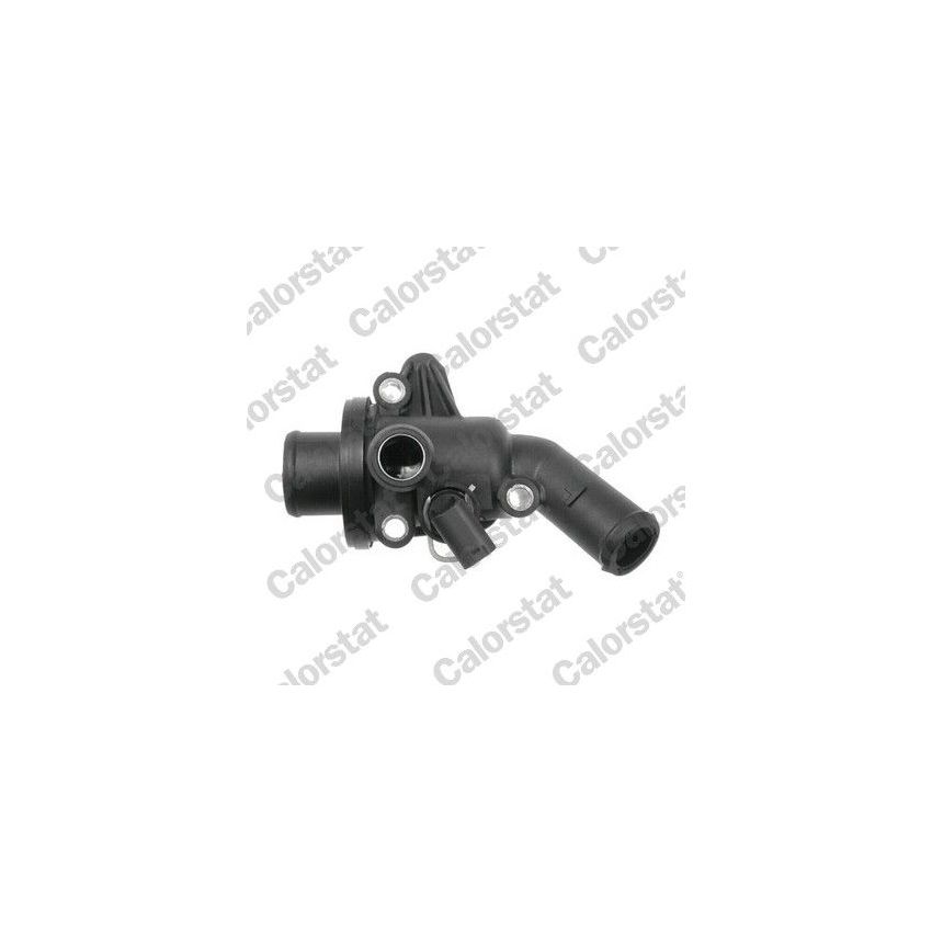 TERMOSTAT VERNET TH6515.87J MERCEDES 1.7 98-05