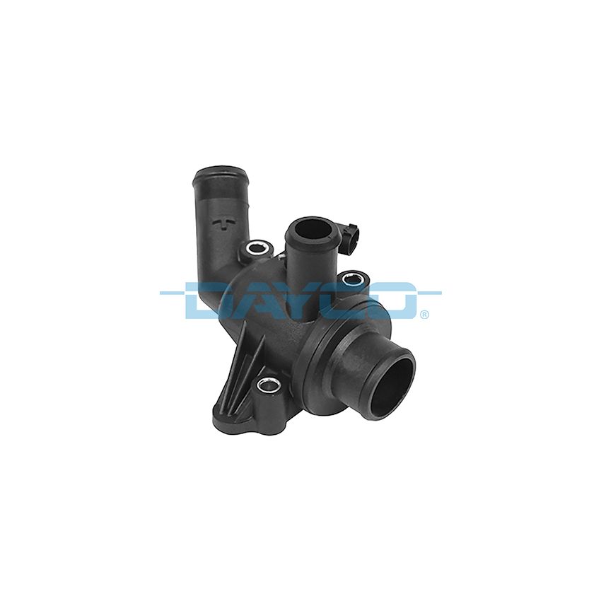 TERMOSTAT DAYCO DT1302H MERCEDES 1.7 98-05