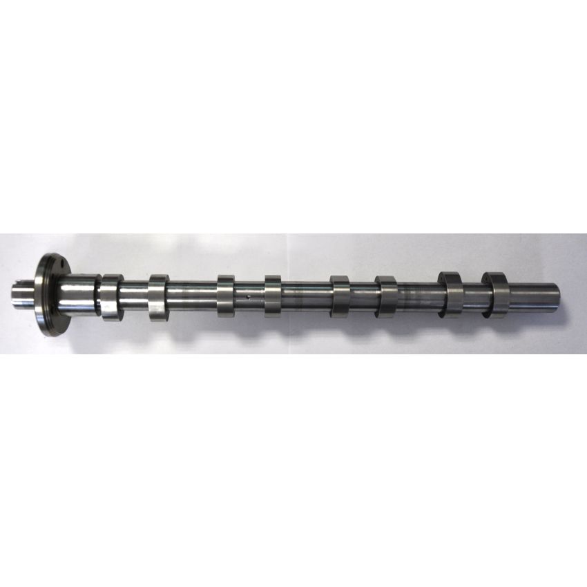 WAŁEK ROZRZĄDU OE 130205230R RENAULT 2.3DCI 14-