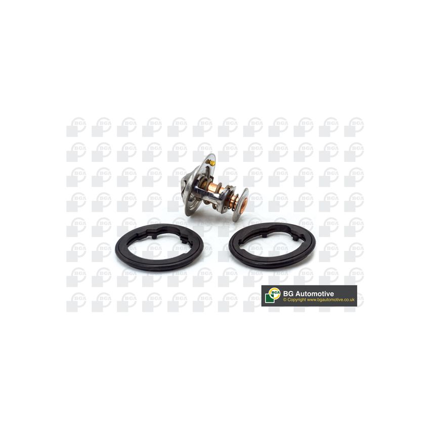 TERMOSTAT BGA CT5190 HONDA 1.0-1.4 00-