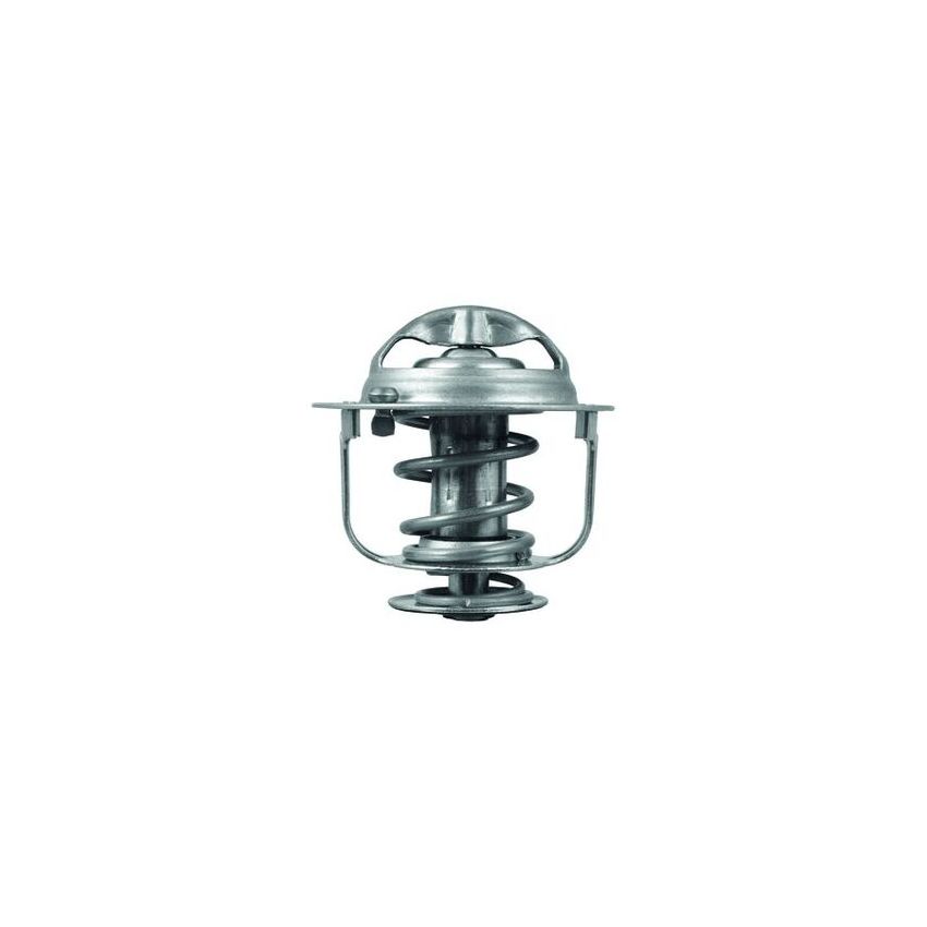 TERMOSTAT MAHLE TX16588D HONDA 1.0-1.4 00-