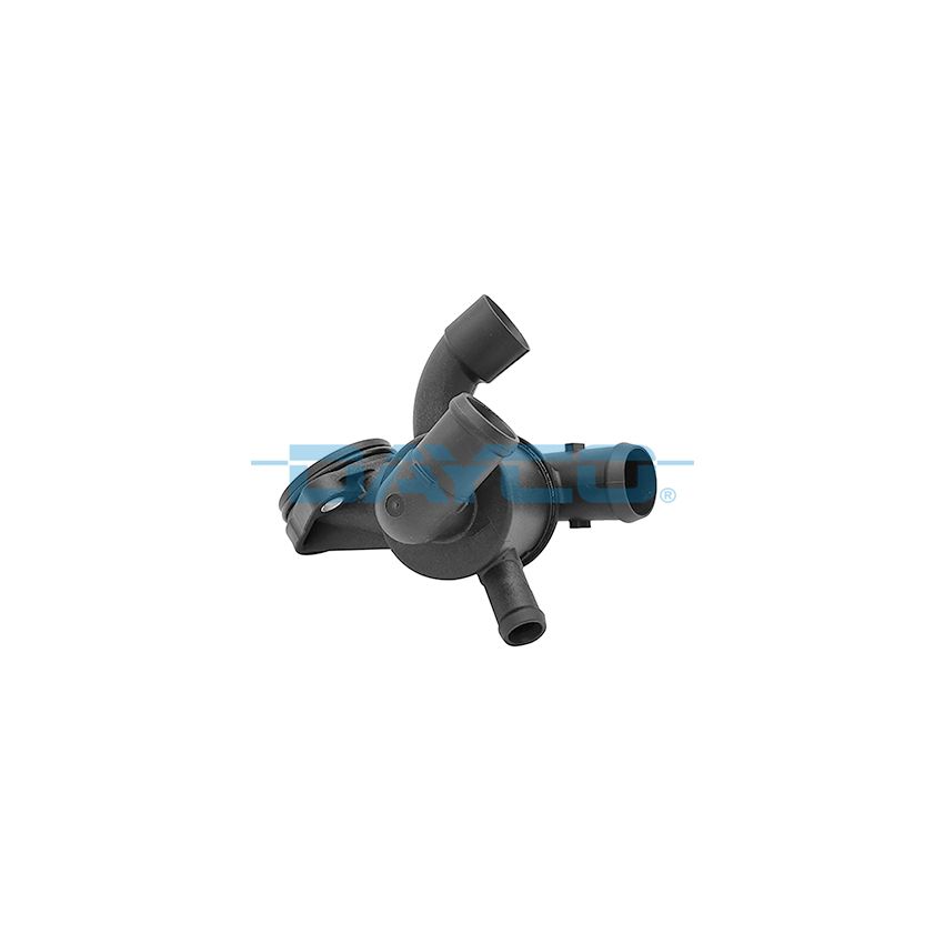 TERMOSTAT DAYCO DT1093H VW 2.0TDI 05-