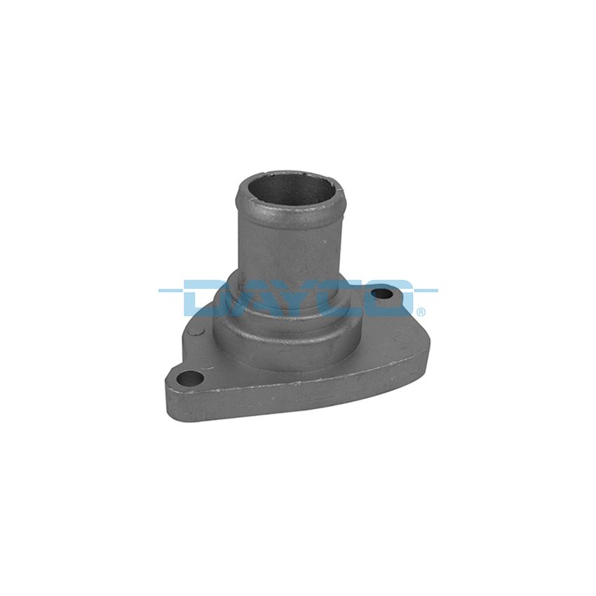 TERMOSTAT DAYCO DT1232F FIAT 1.2-1.4 97-