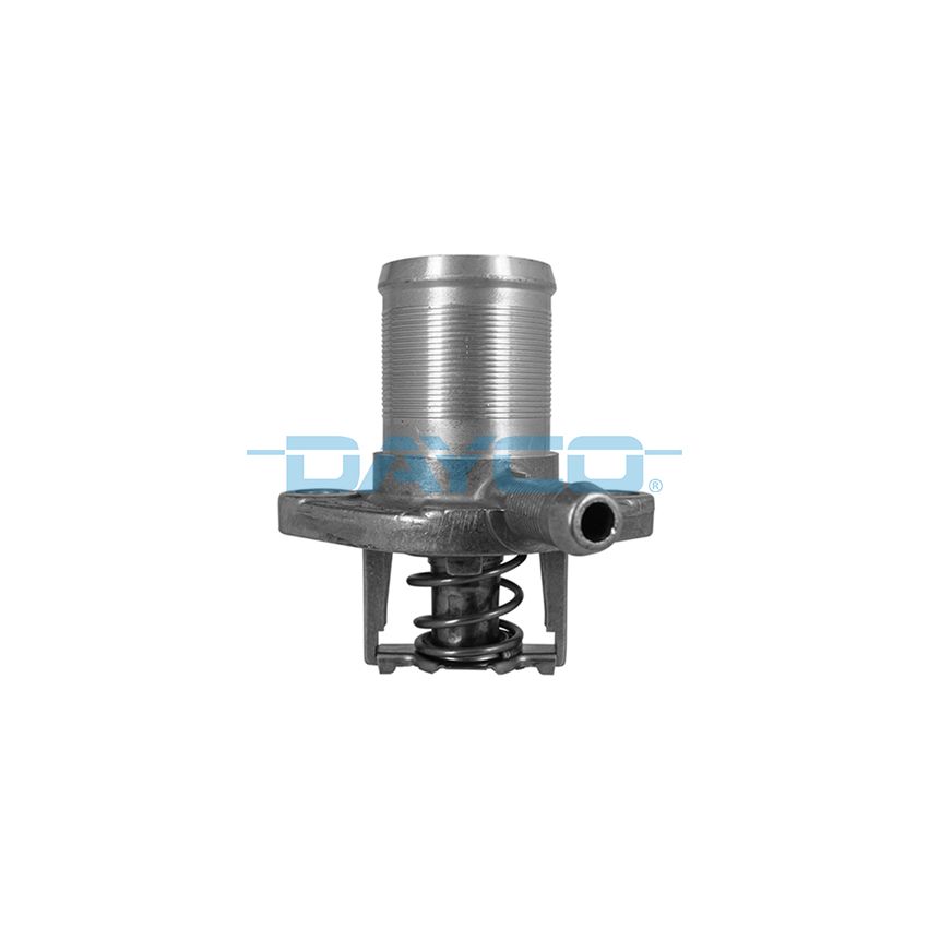 TERMOSTAT DAYCO DT1086F RENAULT 1.2 96-