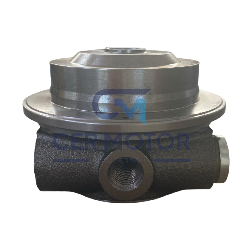 KORPUS CER A14865 K16