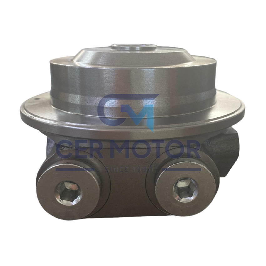 KORPUS CER A14865 K16