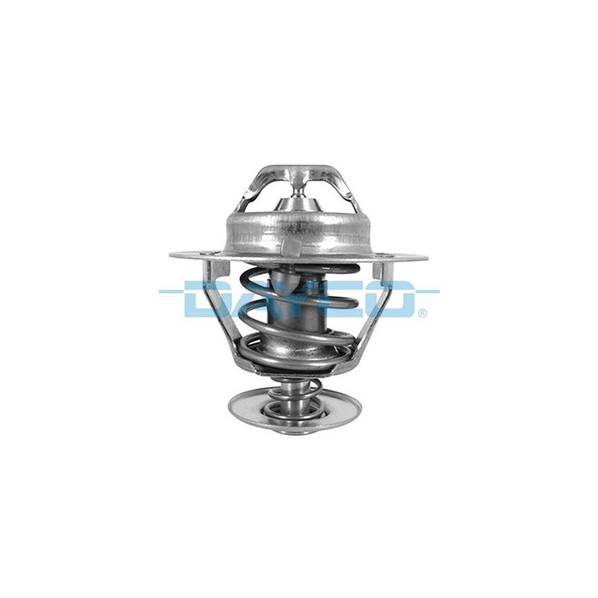 TERMOSTAT DAYCO DT1235V NISSAN 1.7-3.0 82-07