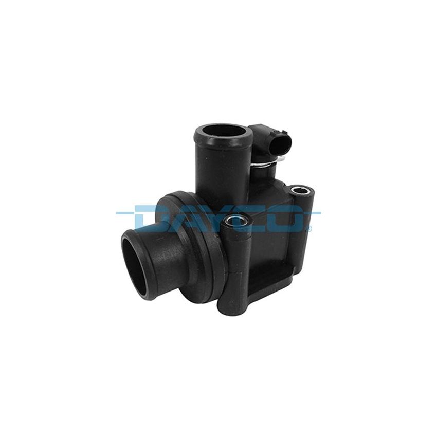 TERMOSTAT DAYCO DT1144H MERCEDES 1.4-2.1 97-05
