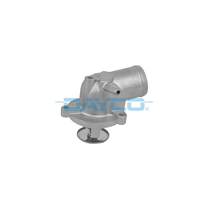 TERMOSTAT DAYCO DT1076F MERCEDES 1.8-2.3 86-