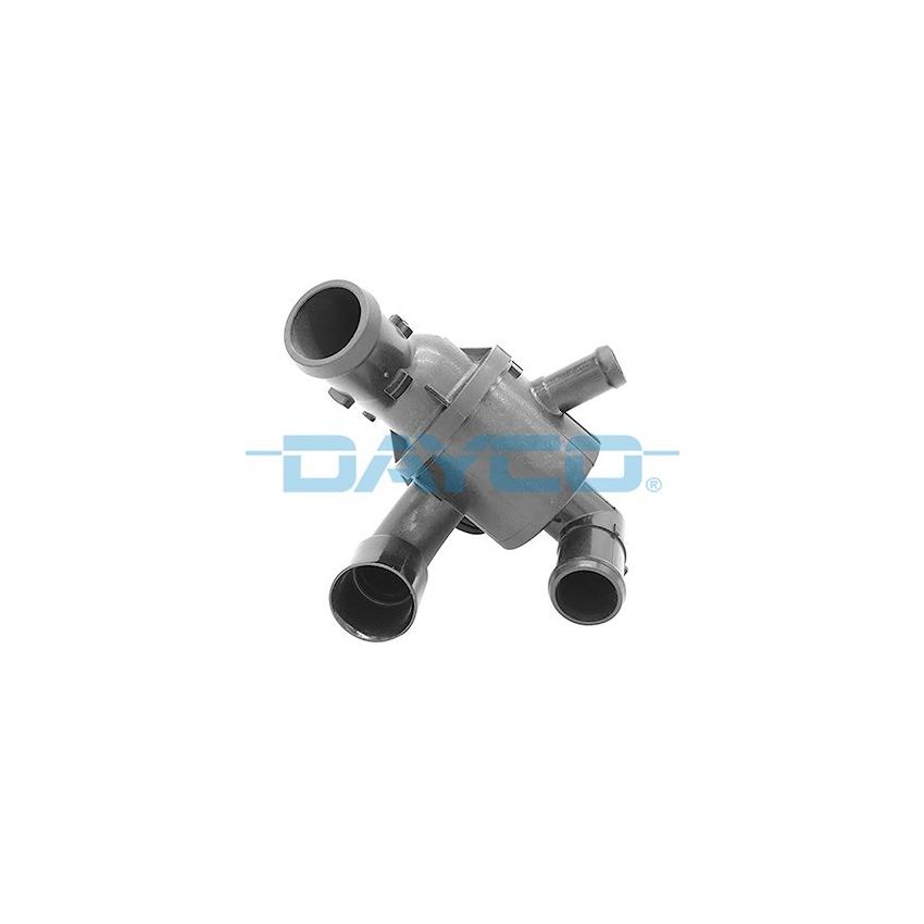 TERMOSTAT DAYCO DT1094H VW 1.6-2.0TDI 07-