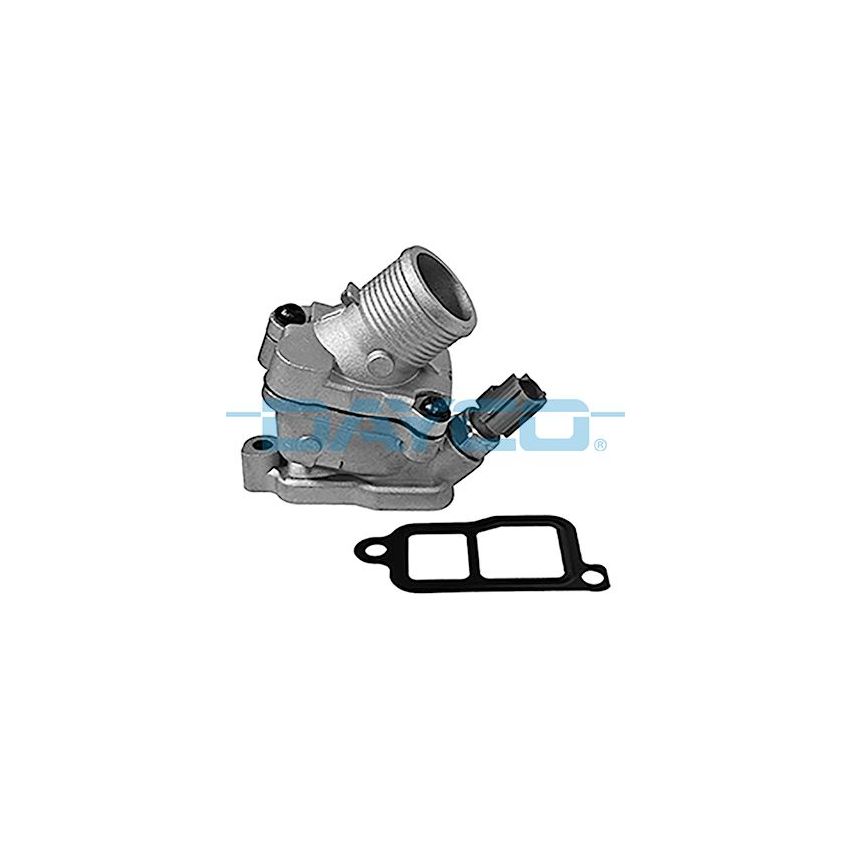 TERMOSTAT DAYCO DT1120H VOLVO 2.4 00-