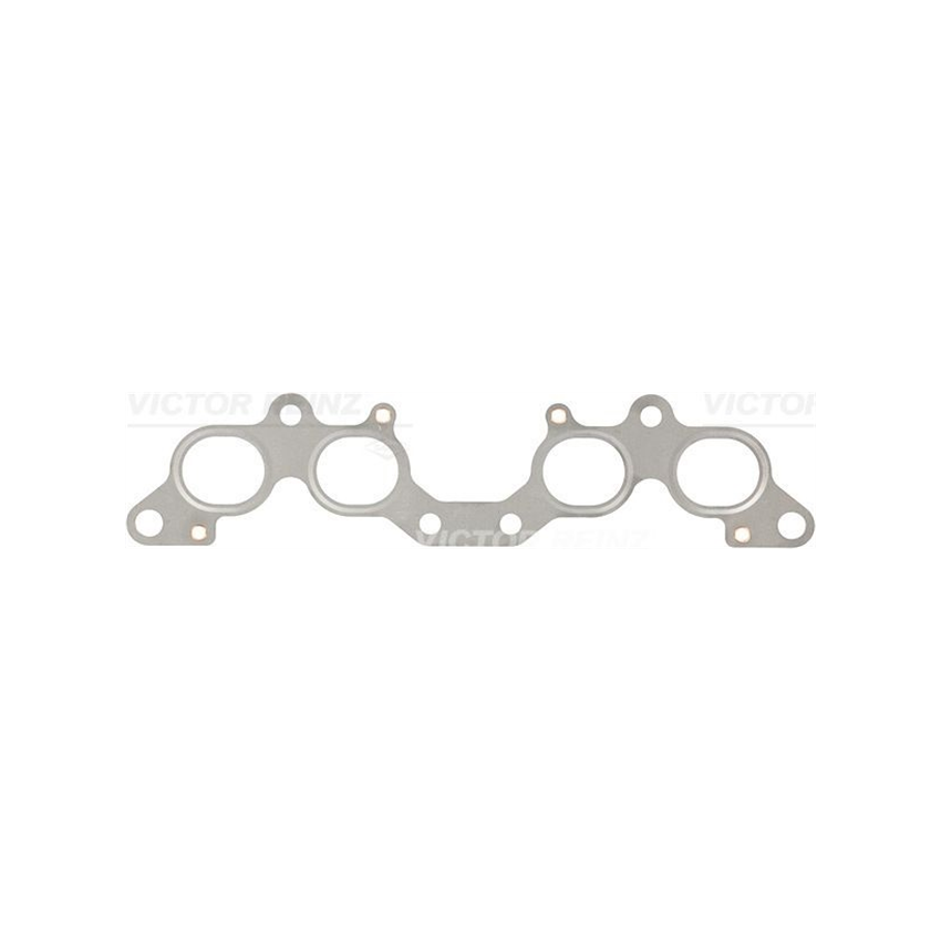 USZCZELKA KOLEKTORA WYDECHOWEGO VICTOR REINZ 71-52802-00 TOYOTA 2.0-2.2 86-01