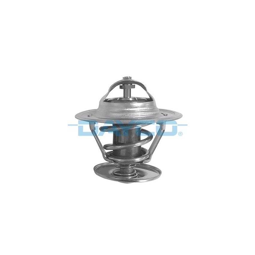 TERMOSTAT DAYCO DT1023V VW 1.3-2.0 84-