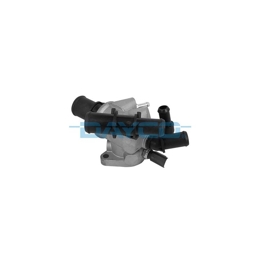 TERMOSTAT DAYCO DT1148H FIAT 1.9D 99-05