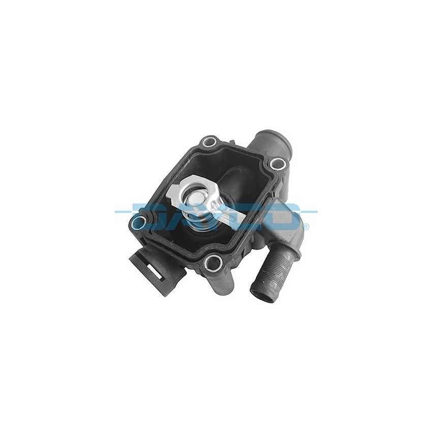 TERMOSTAT DAYCO DT1088H PSA 1.4-1.6 00-