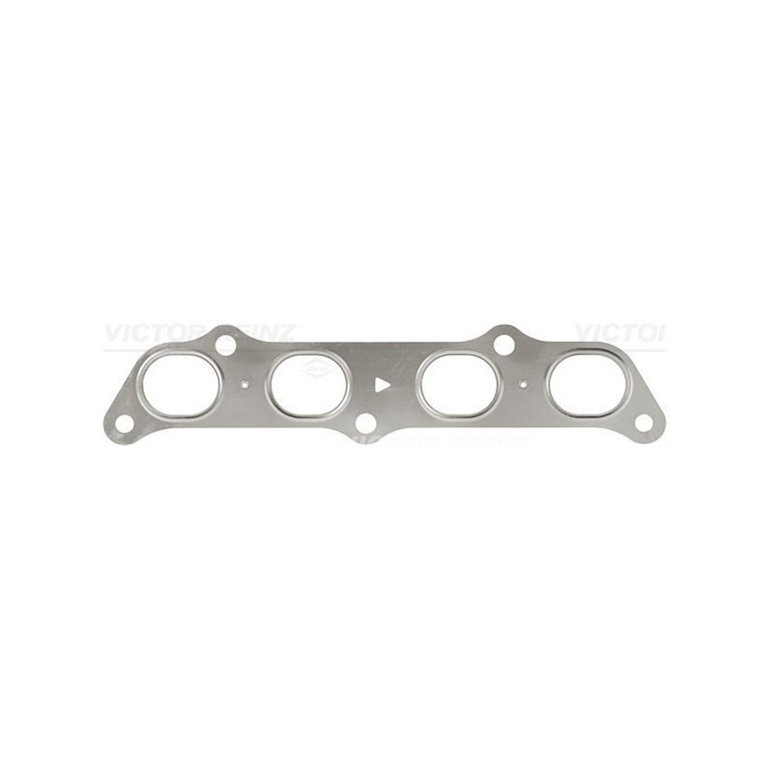 USZCZELKA KOLEKTORA WYDECHOWEGO VICTOR REINZ 71-54104-00 TOYOTA 16V 1.8 99-