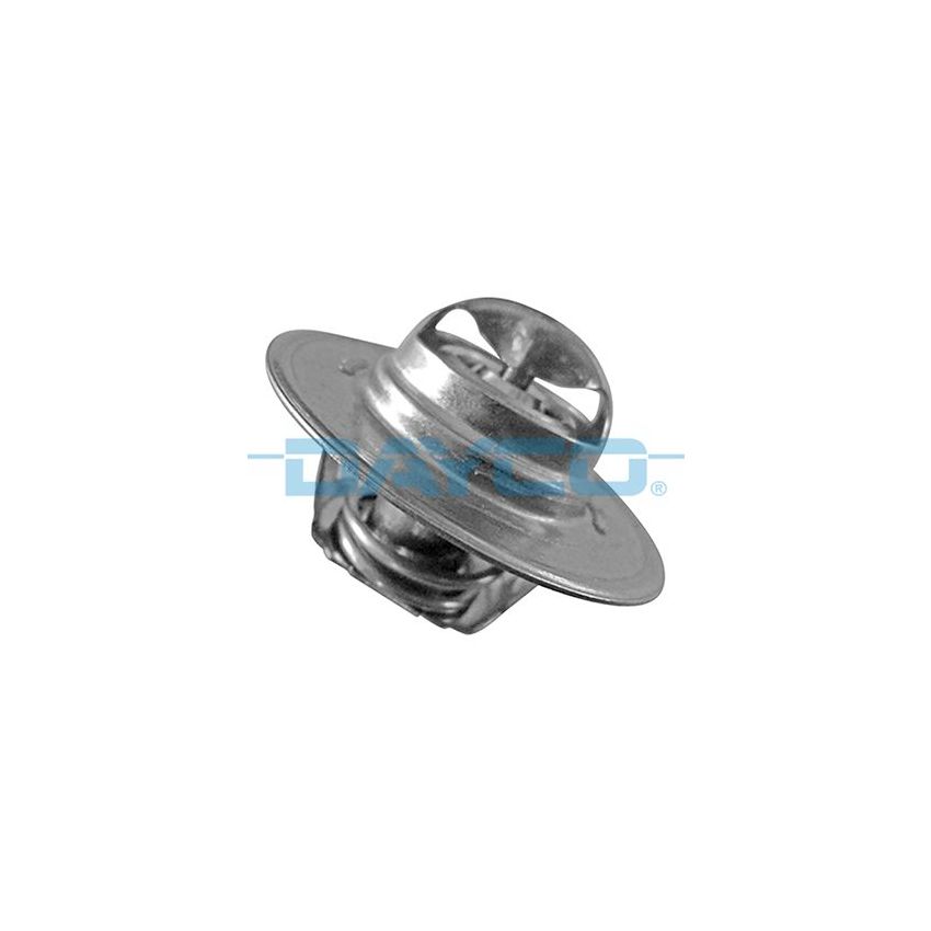 TERMOSTAT DAYCO DT1011V RENAULT 1.9D 00-