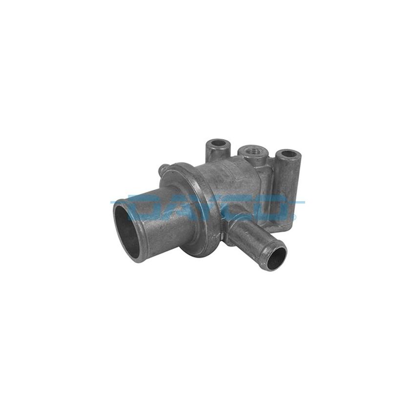 TERMOSTAT DAYCO DT1187H FIAT 0.9 91-