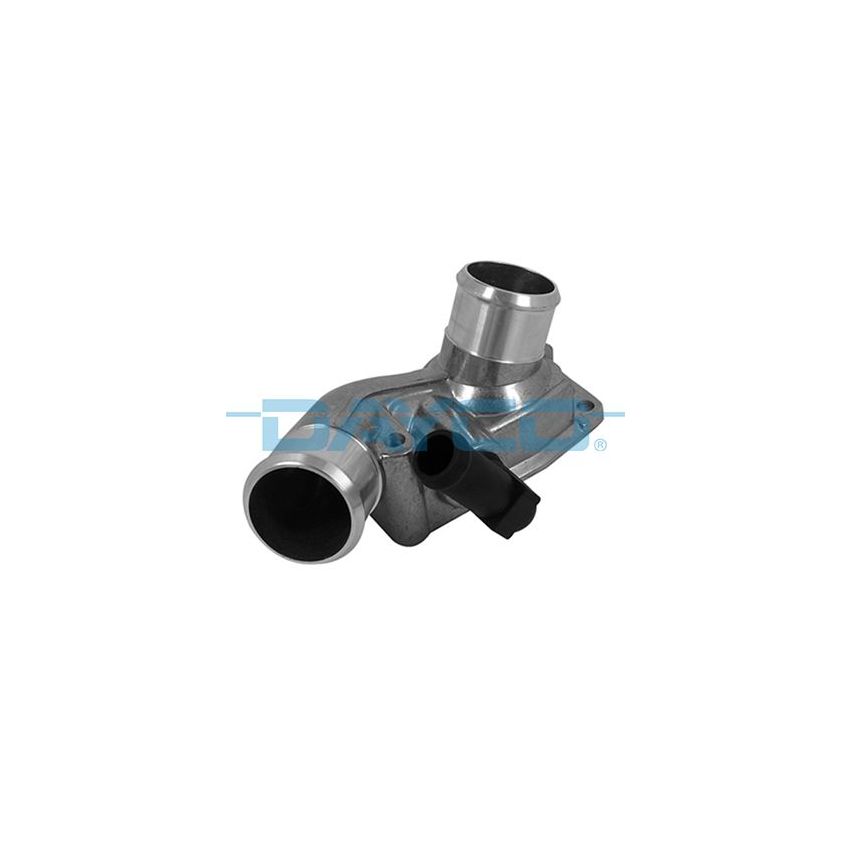 TERMOSTAT DAYCO DT1155H OPEL 2.0DTI 99-05